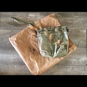 Patricia Nash Handbag 👜